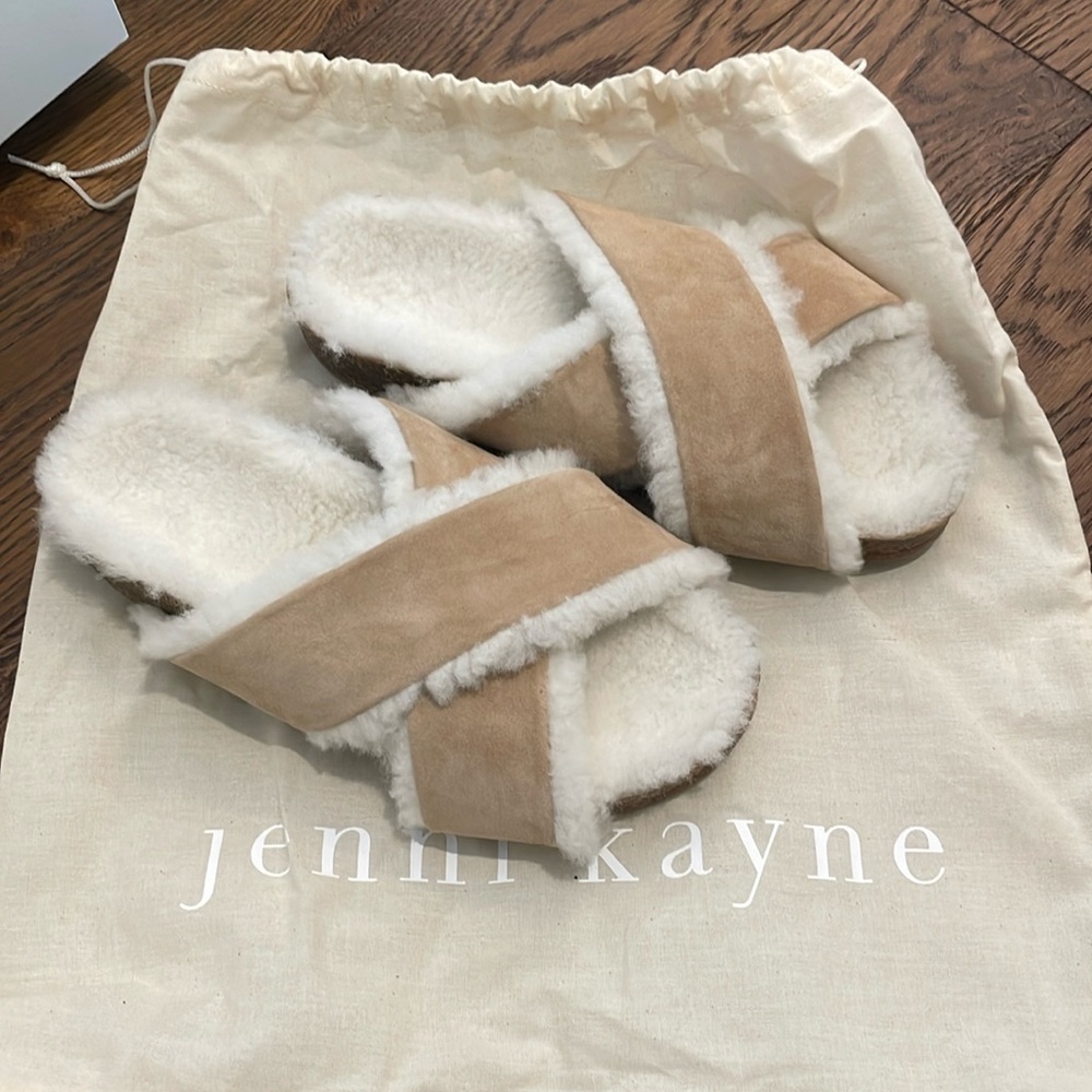Jenni Kayne NWOT